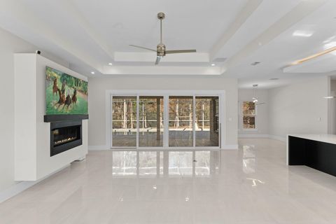 Tiny photo for 511 River Pond Court, Tallahassee, FL 32312 (MLS # 395307)