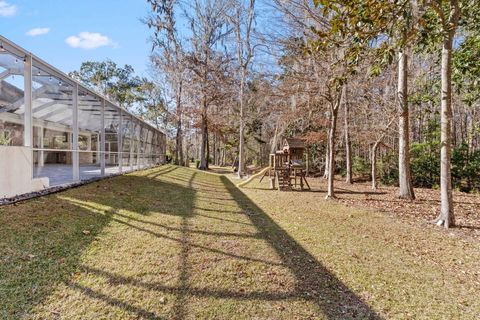 Tiny photo for 511 River Pond Court, Tallahassee, FL 32312 (MLS # 395307)