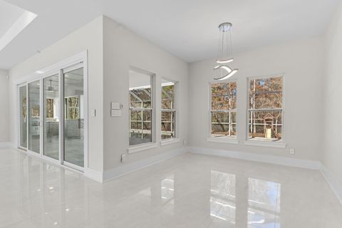 Tiny photo for 511 River Pond Court, Tallahassee, FL 32312 (MLS # 395307)