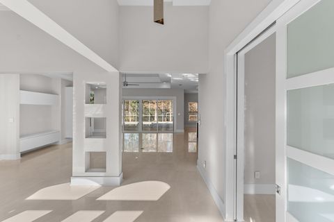 Tiny photo for 511 River Pond Court, Tallahassee, FL 32312 (MLS # 395307)