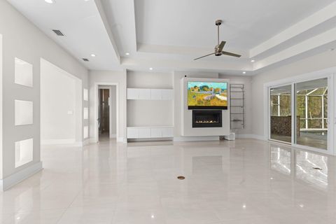 Tiny photo for 511 River Pond Court, Tallahassee, FL 32312 (MLS # 395307)