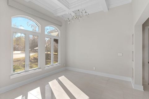 Tiny photo for 511 River Pond Court, Tallahassee, FL 32312 (MLS # 395307)