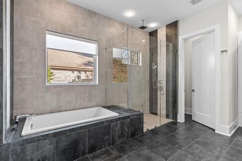 Tiny photo for 511 River Pond Court, Tallahassee, FL 32312 (MLS # 395307)