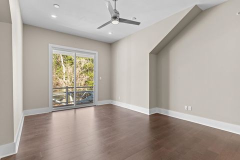 Tiny photo for 511 River Pond Court, Tallahassee, FL 32312 (MLS # 395307)