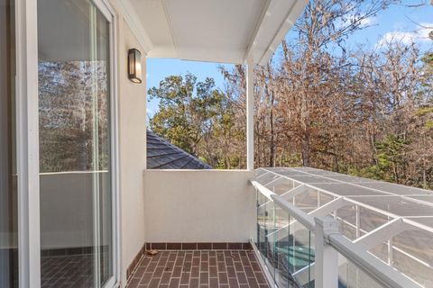 Tiny photo for 511 River Pond Court, Tallahassee, FL 32312 (MLS # 395307)