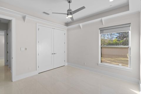 Tiny photo for 511 River Pond Court, Tallahassee, FL 32312 (MLS # 395307)