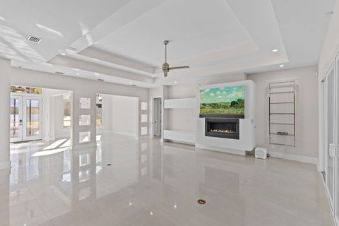 Tiny photo for 511 River Pond Court, Tallahassee, FL 32312 (MLS # 395307)