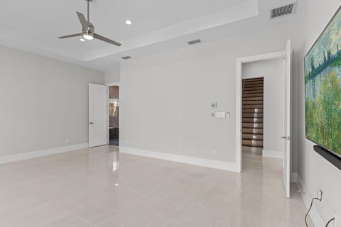 Tiny photo for 511 River Pond Court, Tallahassee, FL 32312 (MLS # 395307)