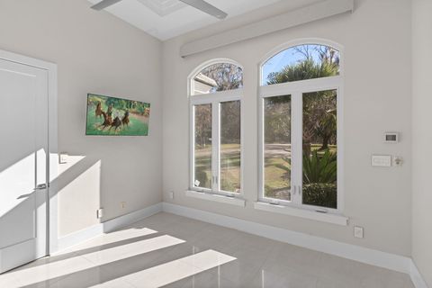 Tiny photo for 511 River Pond Court, Tallahassee, FL 32312 (MLS # 395307)