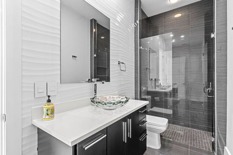 Tiny photo for 511 River Pond Court, Tallahassee, FL 32312 (MLS # 395307)