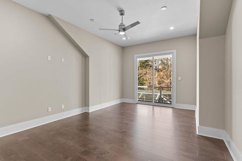 Tiny photo for 511 River Pond Court, Tallahassee, FL 32312 (MLS # 395307)