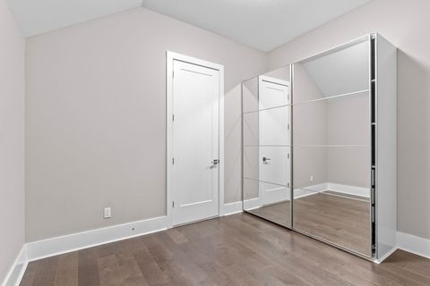 Tiny photo for 511 River Pond Court, Tallahassee, FL 32312 (MLS # 395307)