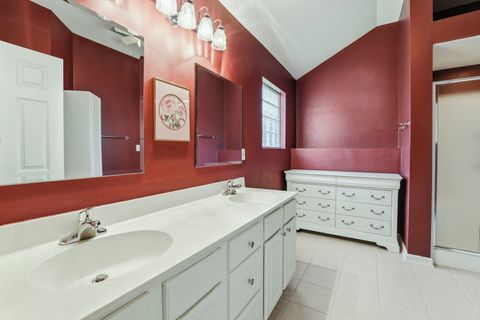 Tiny photo for 8354 Hinsdale Way, Tallahassee, FL 32312 (MLS # 399951)