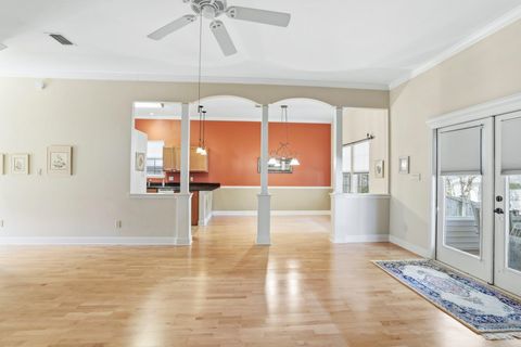 Tiny photo for 8354 Hinsdale Way, Tallahassee, FL 32312 (MLS # 399951)