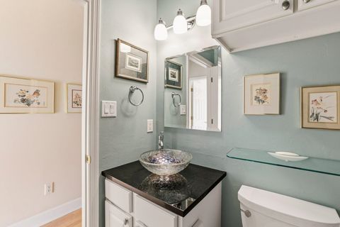 Tiny photo for 8354 Hinsdale Way, Tallahassee, FL 32312 (MLS # 399951)