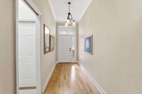 Tiny photo for 8354 Hinsdale Way, Tallahassee, FL 32312 (MLS # 399951)