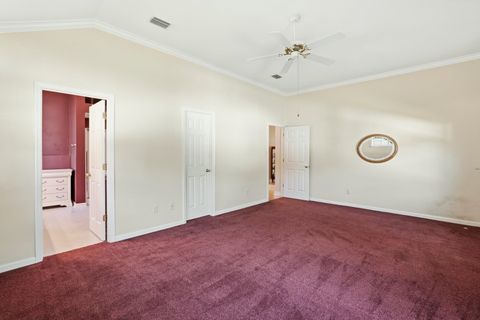 Tiny photo for 8354 Hinsdale Way, Tallahassee, FL 32312 (MLS # 399951)