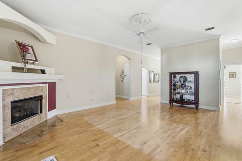 Tiny photo for 8354 Hinsdale Way, Tallahassee, FL 32312 (MLS # 399951)