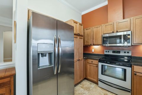 Tiny photo for 8354 Hinsdale Way, Tallahassee, FL 32312 (MLS # 399951)