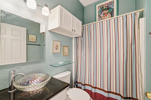Tiny photo for 8354 Hinsdale Way, Tallahassee, FL 32312 (MLS # 399951)