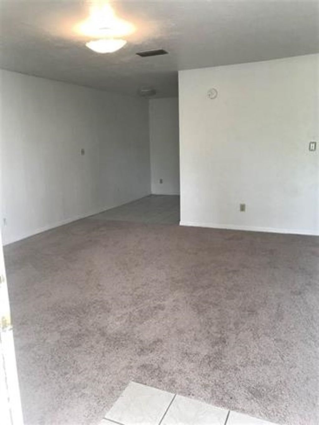 Photo of 2240-04 WEDNESDAY Street, Tallahassee, FL 32308 (MLS # 400414)
