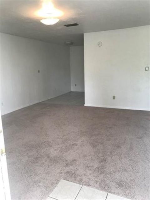 Tiny photo for 2240-04 WEDNESDAY Street, Tallahassee, FL 32308 (MLS # 400414)