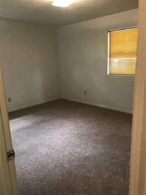 Tiny photo for 2240-04 WEDNESDAY Street, Tallahassee, FL 32308 (MLS # 400414)