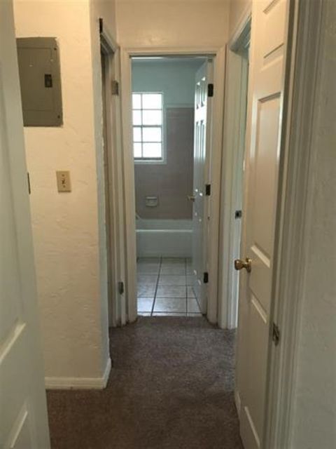 Tiny photo for 2240-04 WEDNESDAY Street, Tallahassee, FL 32308 (MLS # 400414)