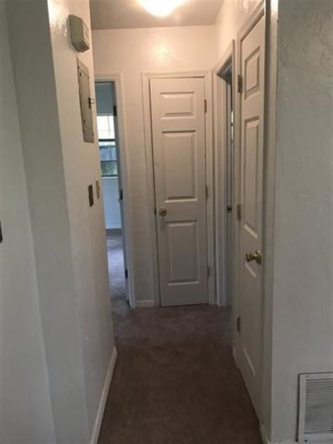 Tiny photo for 2240-04 WEDNESDAY Street, Tallahassee, FL 32308 (MLS # 400414)