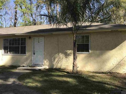 Photo of 2240-04 WEDNESDAY Street, Tallahassee, FL 32308 (MLS # 400414)