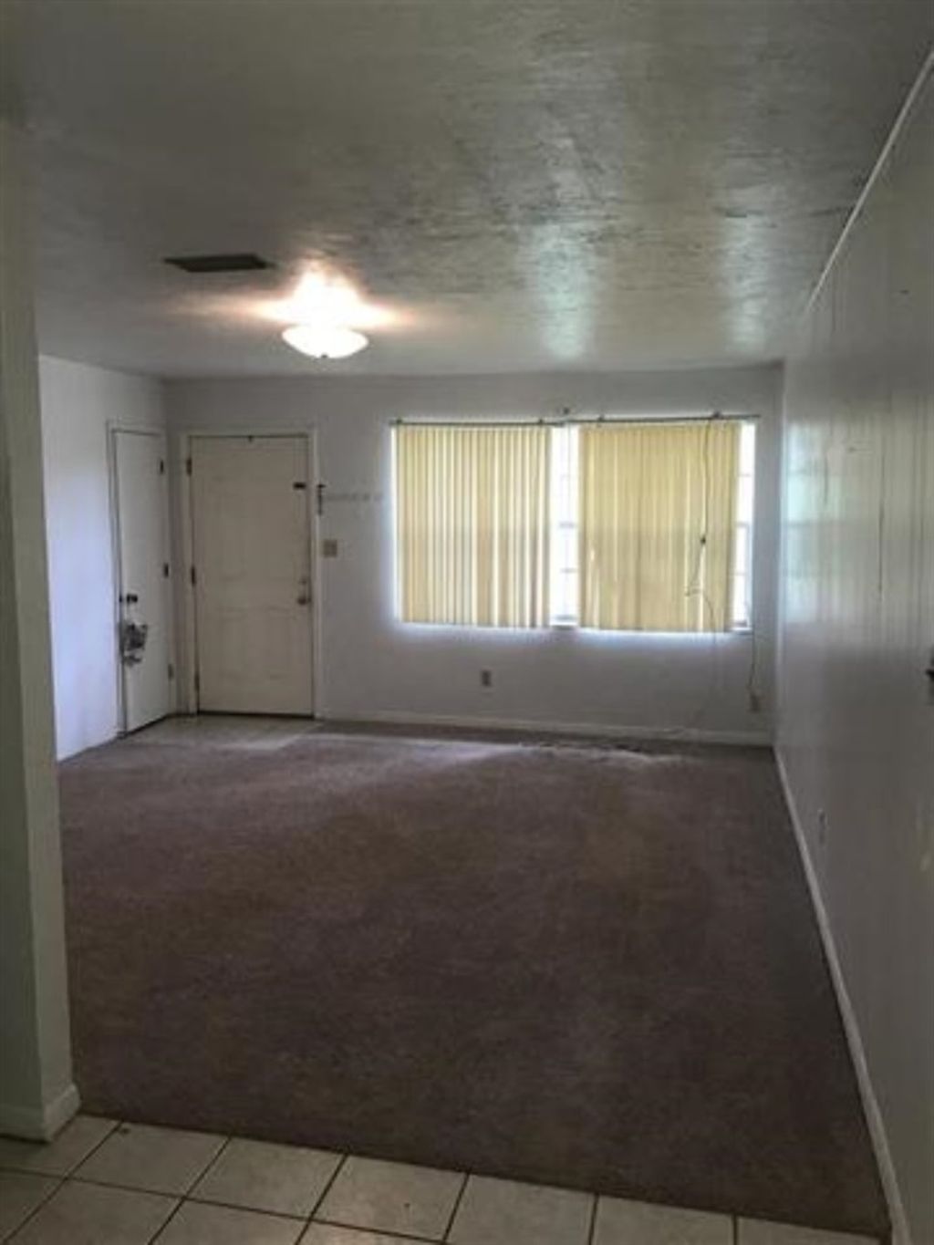 Photo of 2240-04 WEDNESDAY Street, Tallahassee, FL 32308 (MLS # 400414)