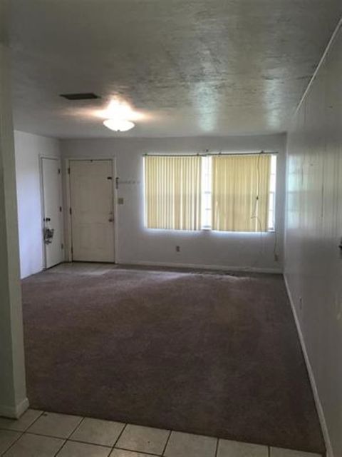 Tiny photo for 2240-04 WEDNESDAY Street, Tallahassee, FL 32308 (MLS # 400414)