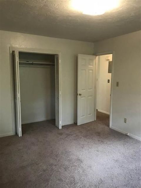 Tiny photo for 2240-04 WEDNESDAY Street, Tallahassee, FL 32308 (MLS # 400414)
