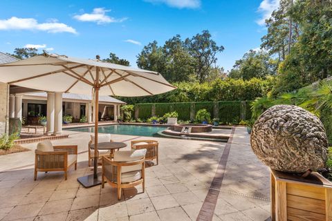 Tiny photo for 3700 Bobbin Brook Way, Tallahassee, FL 32312 (MLS # 395824)