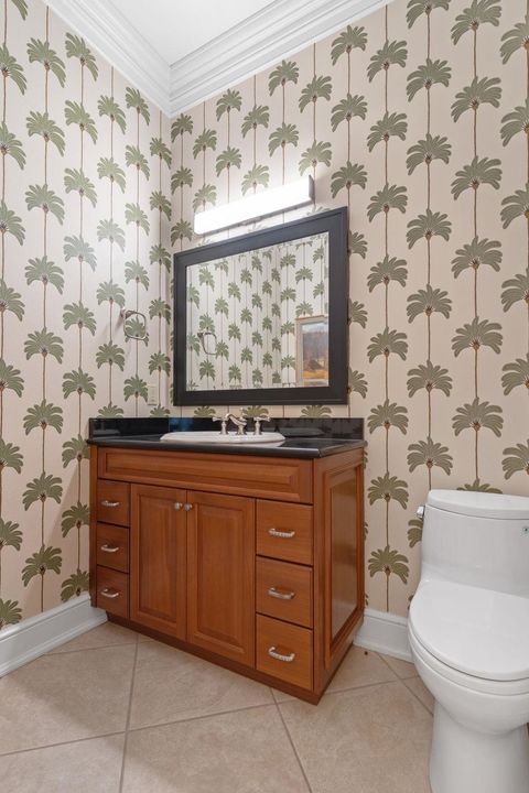 Tiny photo for 3700 Bobbin Brook Way, Tallahassee, FL 32312 (MLS # 395824)