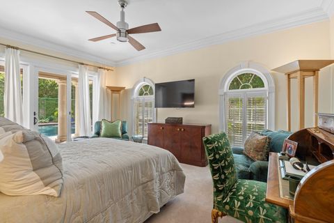 Tiny photo for 3700 Bobbin Brook Way, Tallahassee, FL 32312 (MLS # 395824)