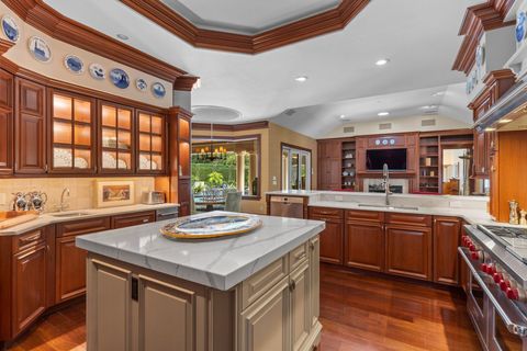 Tiny photo for 3700 Bobbin Brook Way, Tallahassee, FL 32312 (MLS # 395824)