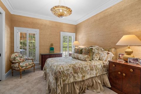 Tiny photo for 3700 Bobbin Brook Way, Tallahassee, FL 32312 (MLS # 395824)