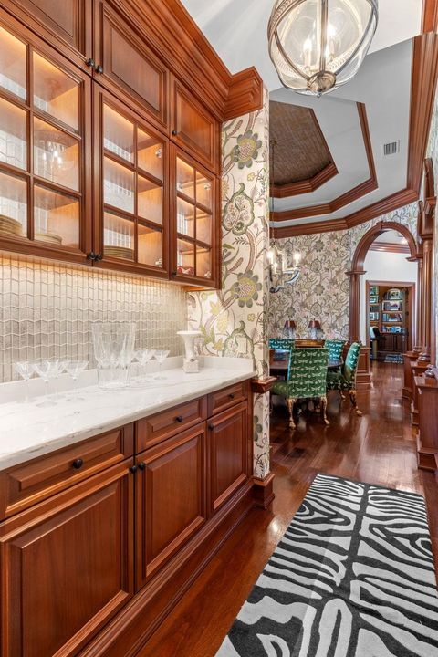 Tiny photo for 3700 Bobbin Brook Way, Tallahassee, FL 32312 (MLS # 395824)