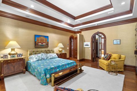 Tiny photo for 3700 Bobbin Brook Way, Tallahassee, FL 32312 (MLS # 395824)