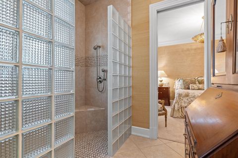 Tiny photo for 3700 Bobbin Brook Way, Tallahassee, FL 32312 (MLS # 395824)