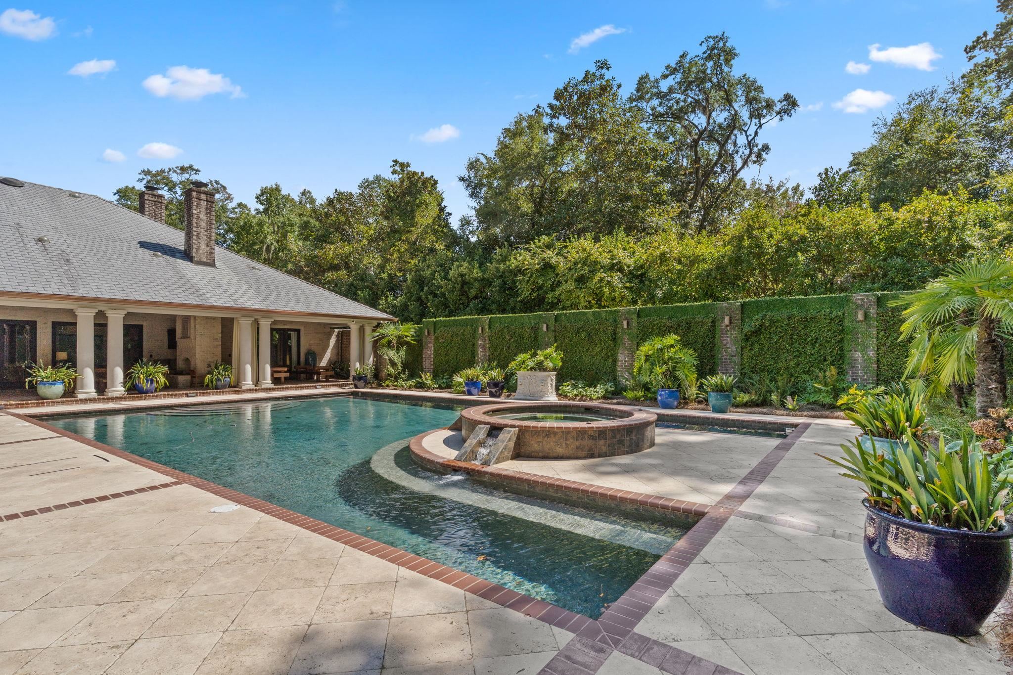 3700 Bobbin Brook Way