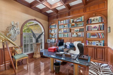 Tiny photo for 3700 Bobbin Brook Way, Tallahassee, FL 32312 (MLS # 395824)