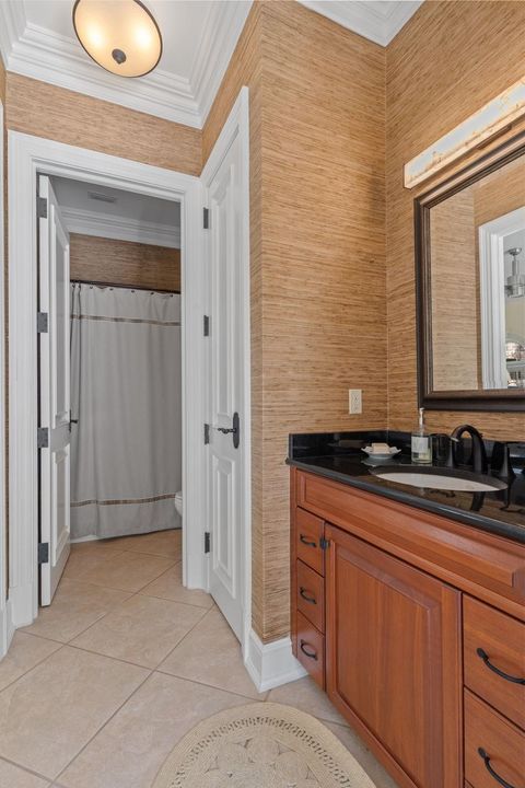 Tiny photo for 3700 Bobbin Brook Way, Tallahassee, FL 32312 (MLS # 395824)