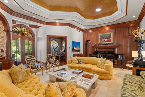 Tiny photo for 3700 Bobbin Brook Way, Tallahassee, FL 32312 (MLS # 395824)