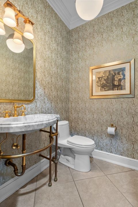 Tiny photo for 3700 Bobbin Brook Way, Tallahassee, FL 32312 (MLS # 395824)