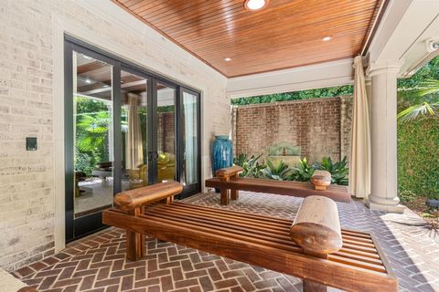 Tiny photo for 3700 Bobbin Brook Way, Tallahassee, FL 32312 (MLS # 395824)