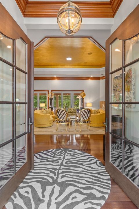 Tiny photo for 3700 Bobbin Brook Way, Tallahassee, FL 32312 (MLS # 395824)