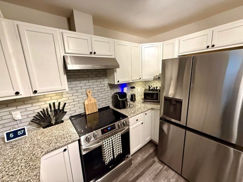 Tiny photo for 263 Oakview Drive, Tallahassee, FL 32305 (MLS # 402213)