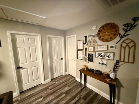 Tiny photo for 263 Oakview Drive, Tallahassee, FL 32305 (MLS # 402213)